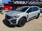 Dacia Jogger TCe 100 ECO-G Extreme+ 7-Sitzer - mit LPG-Antrieb: Kombi