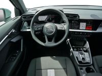 Audi A3 - Vorschau Bild 8