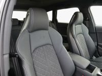 Audi RS4 - Vorschau Bild 10