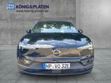 Volvo EX30 Twin Performance AWD Plus Klima - Volvo: A 30