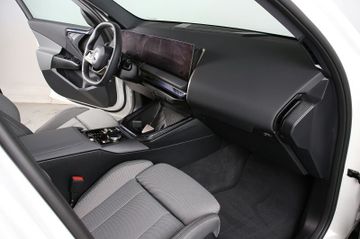 BMW X3 - 6