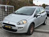 Fiat Punto Evo 1.2 Active GARANTITA - Fiat Punto: Active