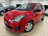Renault Twingo 1.2 16V *Klima*TÜV 12/2026* - Renault Twingo: 16v
