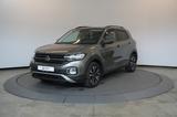 Volkswagen T-Cross 1.5 TSI United ACC AID StzHzg Beats - Volkswagen T-Cross in Kassel