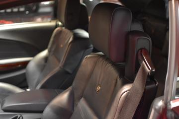 2008 Alpina B6 — миниатюра 22