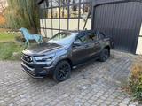 Toyota Hilux 2.8 4Wd Invincible ACC JBL LASER - gebrauchte Toyota Hilux aus dem Jahr 2023