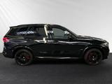 BMW X5 M Competition Inkl. € 1.190 Zubehörbonus* Lr. - BMW X5 M in Dresden