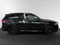 BMW X5 M - Vorschau Bild 2