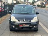 Renault Grand Modus Night & Day Leder Pano Xenon - Renault Grand Modus: Limousine