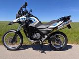 BMW G 650 GS Sertao - Offers