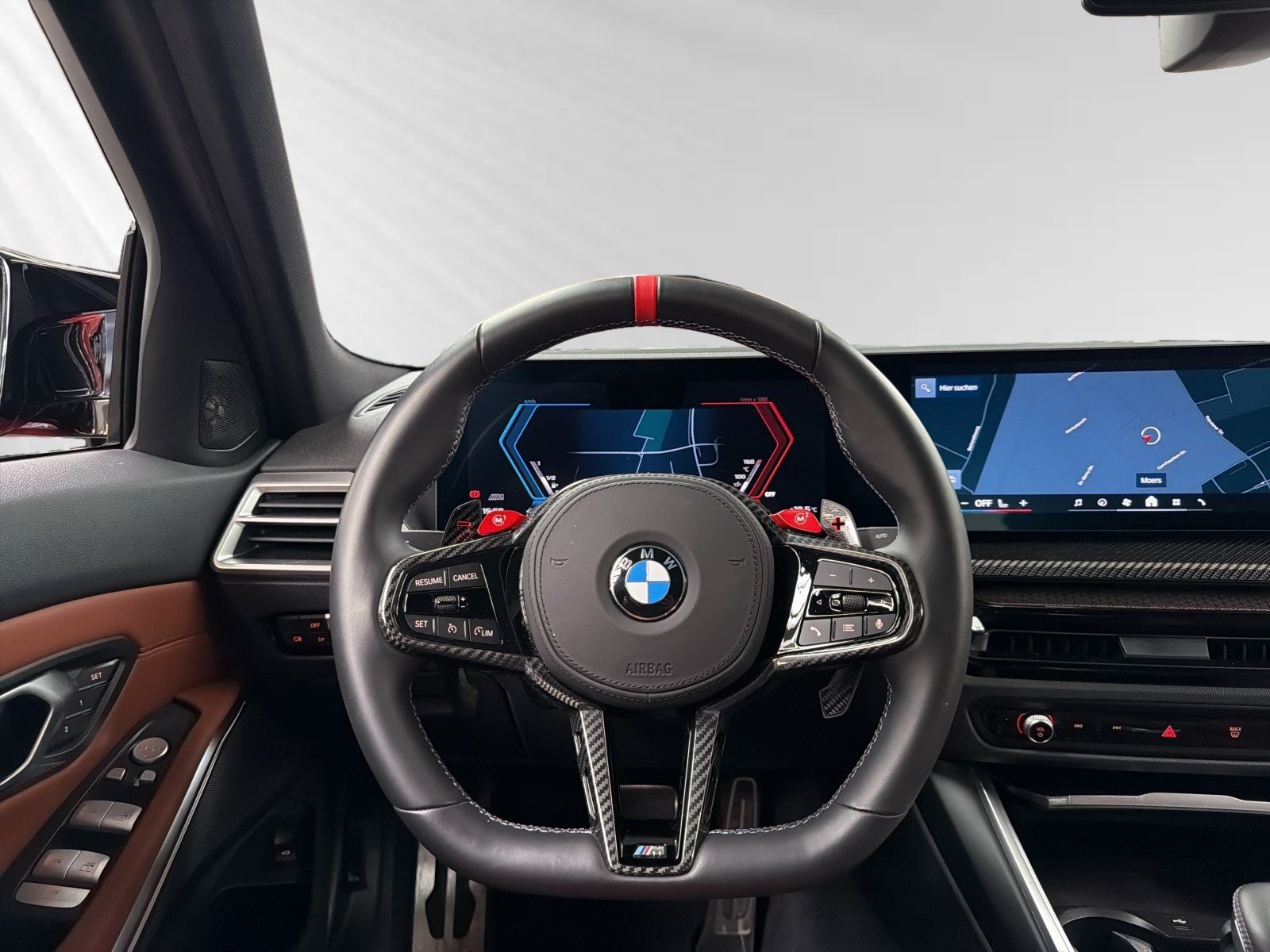BMW M3 - Bild 11