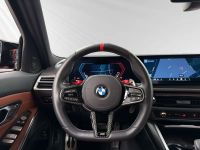 BMW M3 - Vorschau Bild 11