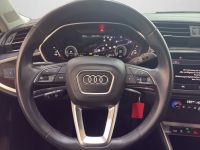 Audi Q3 - Vorschau Bild 10