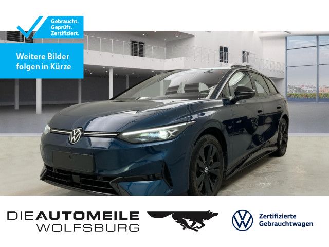 Angebot ansehen Volkswagen ID.7