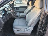 Ford F 150 - Ford F 150 von privat