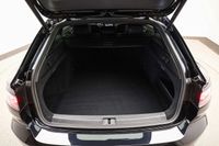 Volkswagen Arteon - Vorschau Bild 27