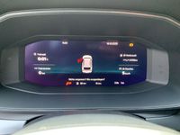 Cupra Leon - Vorschau Bild 16
