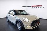 MINI ONE *LED+NAVI+LEDER+PDC+TEMPOMAT+SPORTSITZE* - MINI ONE in Mainz