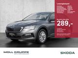 Skoda Scala 1.5 TSI Ambition - Skoda Scala in Köln