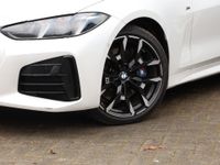 BMW M440 - Vorschau Bild 5