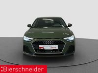 Audi A1 - Vorschau Bild 7