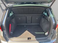 Cupra Ateca - Vorschau Bild 15