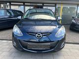 Mazda 2 Lim. 1.3 Sendo"PDC"SHZ"ALU"EURO5!!! - Mazda 2 in Duisburg