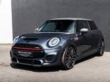 MINI JOHN COOPER WORKS GP Mega OPTIK - MINI MINI Gebrauchtwagen in Wuppertal