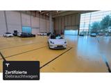 Tesla Model 3 Performance - Tesla Gebrauchtwagen in Frankfurt