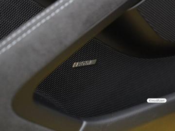  Porsche BOXSTER 缩略图 23