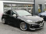 BMW M135 i xDrive Aut*LED*PDC*CarPlay*HUD*8x-Bereift - BMW M135 aus 2019