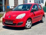 Renault Twingo je t'aime - Renault Twingo: Je T Aime