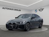BMW 430i xDrive Gran Coupe M Sport 19"LM GSD el. Sit - BMW 430 Gran Coupé in Stuttgart