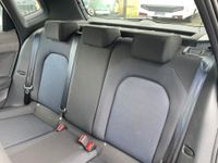 Seat Arona - Vorschau Bild 11