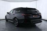 BMW 520d xDr. M Sport ACC|Lüft|Pan|PA+360|harman|AHK - BMW 520 Jahreswagen: 520d