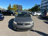 Volkswagen Golf Plus VI Comfortline BMT LKW 2 SEATS - Volkswagen Golf: Lkw