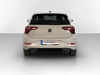 Volkswagen Polo - Vorschau Bild 6