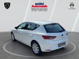 Seat Leon 1.2 TSI 81kW Start&Stop Style Automatik - Seat Leon: 2.8