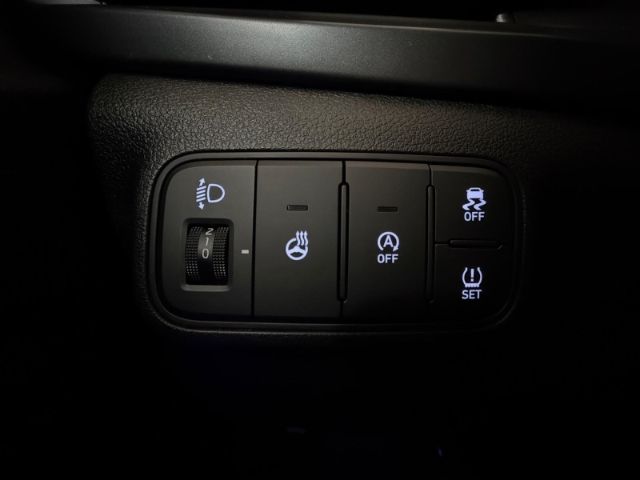 Hyundai i20 - Bild 15