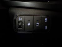 Hyundai i20 - Vorschau Bild 15