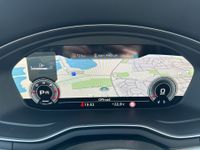 Audi A4 - Vorschau Bild 17
