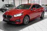 BMW 218I Gran Coupe Advantage*HUD*ACC*HARMANN*MEMORY - BMW 218 in Bochum