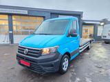 Volkswagen Crafter Abschlepper*NEU*19%MwSt*Seilwinde*TÜV - Abschlepper