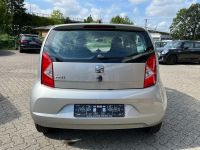 Seat Mii 1.0 Reference KLIMA/ZV/5 TÜRIG/BT/AUX/HU:NEU