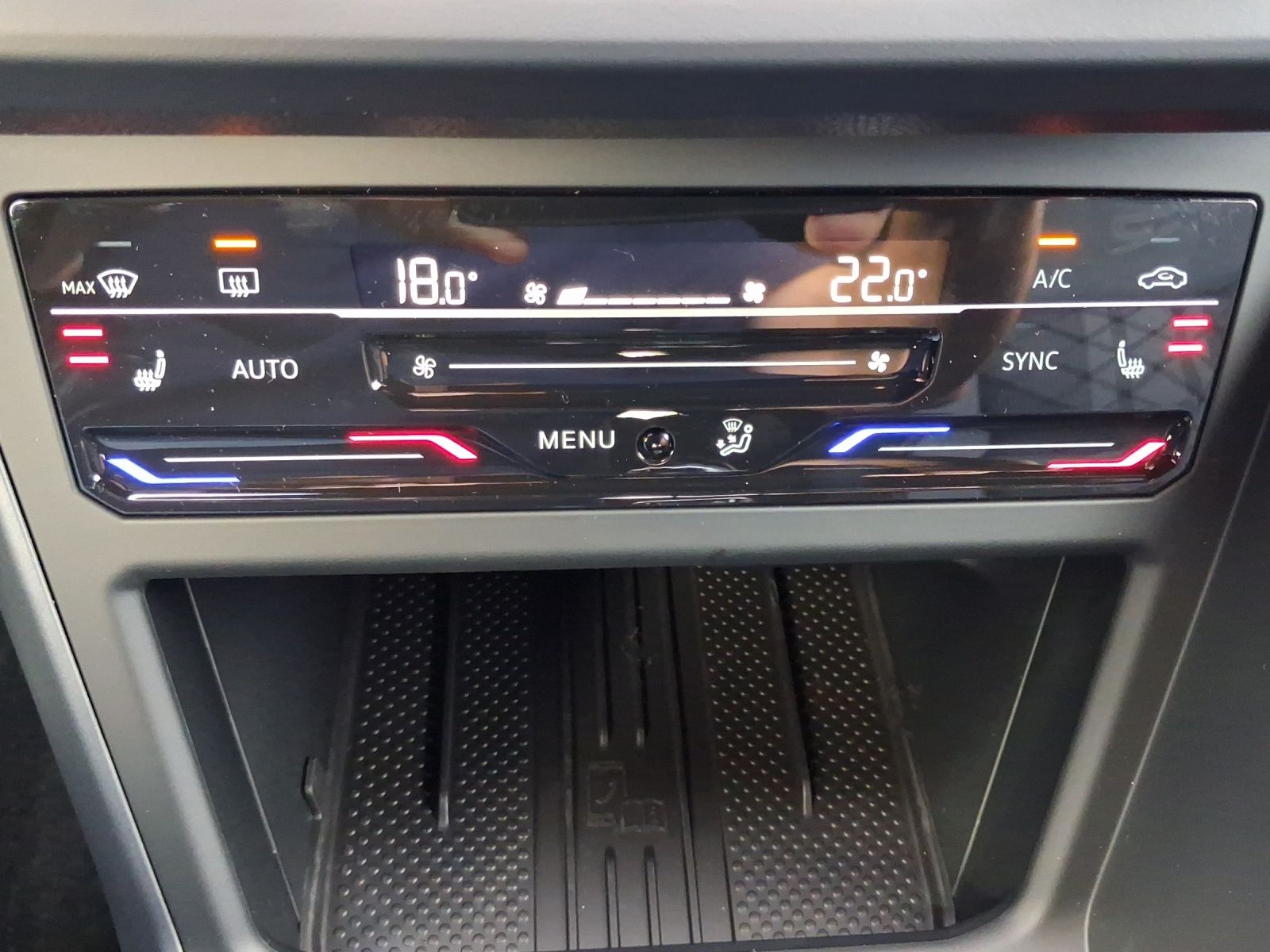 Volkswagen Polo - Bild 10