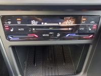 Volkswagen Polo - Vorschau Bild 10