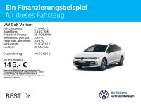 Volkswagen Golf - Vorschau Bild 2