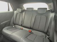Audi SQ2 - Vorschau Bild 13