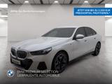 BMW 520d xDrive Limousine M Sport Standheizung AHK
