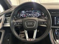 Audi Q7 - Vorschau Bild 11